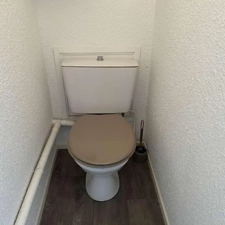 T2 Climatise 6 Couchages Avec Parking - Port Camargue - Fr-1-250-260 Le Grau-du-Roi